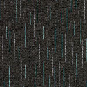 Garner-Nj # 1138 Stardust by Maxwell Designer Fabric