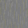 Garner-Nj # 1139 Light Trail by Maxwell Designer Fabric