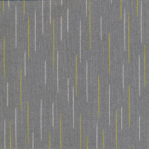 Garner-Nj # 1139 Light Trail by Maxwell Designer Fabric
