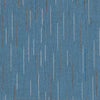 Garner-Nj # 1140 Rainfall by Maxwell Designer Fabric