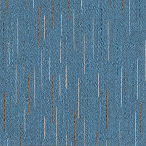 Garner-Nj # 1140 Rainfall by Maxwell Designer Fabric