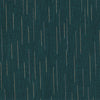 Garner-Nj # 1141 Inlet by Maxwell Designer Fabric