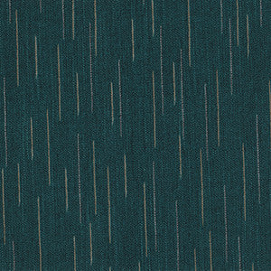 Garner-Nj # 1141 Inlet by Maxwell Designer Fabric