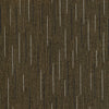 Garner-Nj # 1142 Brush by Maxwell Designer Fabric