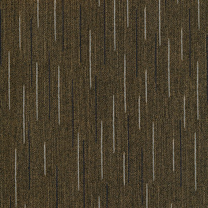 Garner-Nj # 1142 Brush by Maxwell Designer Fabric