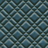 Gentry-Nj # 356 Larimar by Maxwell Designer Fabric