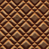 Gentry-Nj # 358 Godiva by Maxwell Designer Fabric