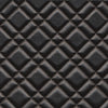 Gentry-Nj # 360 Hematite by Maxwell Designer Fabric