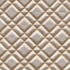 Gentry-Nj # 361 Pillow by Maxwell Designer Fabric
