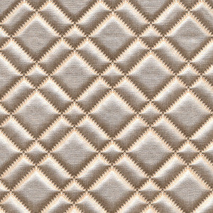 Gentry-Nj # 361 Pillow by Maxwell Designer Fabric