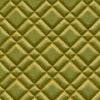 Gentry-Nj # 364 Celery by Maxwell Designer Fabric