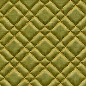 Gentry-Nj # 364 Celery by Maxwell Designer Fabric