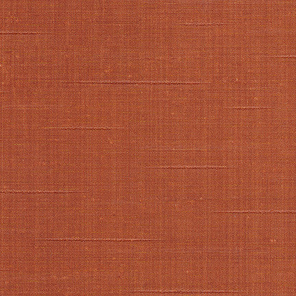 Glint-Nj # 600 Satsuma by Maxwell Designer Fabric Memos Only-Coated Fabrics FACE: 100% PVC
BACKING:100% POLYESTER KOREA 54" - Swanky Fabrics -