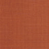 Glint-Nj # 600 Satsuma by Maxwell Designer Fabric