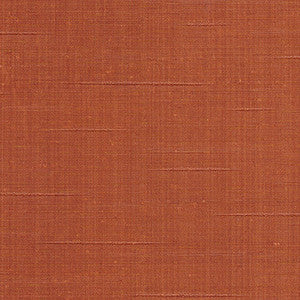 Glint-Nj # 600 Satsuma by Maxwell Designer Fabric