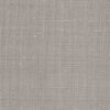 Glint-Nj # 601 Freeze by Maxwell Designer Fabric
