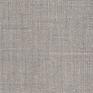 Glint-Nj # 601 Freeze by Maxwell Designer Fabric