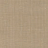 Glint-Nj # 602 Mulch by Maxwell Designer Fabric
