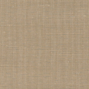 Glint-Nj # 602 Mulch by Maxwell Designer Fabric