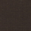 Glint-Nj # 603 Woodland by Maxwell Designer Fabric