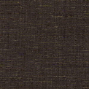 Glint-Nj # 603 Woodland by Maxwell Designer Fabric
