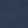 Glint-Nj # 604 Nordic by Maxwell Designer Fabric