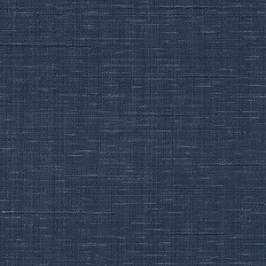 Glint-Nj # 604 Nordic by Maxwell Designer Fabric