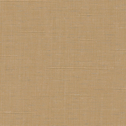 Glint-Nj # 605 Sesame by Maxwell Designer Fabric Memos Only-Coated Fabrics FACE: 100% PVC
BACKING:100% POLYESTER KOREA 54" - Swanky Fabrics -