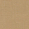 Glint-Nj # 605 Sesame by Maxwell Designer Fabric