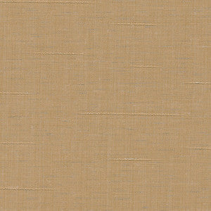 Glint-Nj # 605 Sesame by Maxwell Designer Fabric