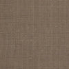 Glint-Nj # 606 Doe by Maxwell Designer Fabric