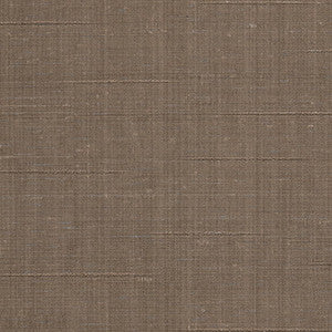 Glint-Nj # 606 Doe by Maxwell Designer Fabric