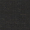 Glint-Nj # 607 Darkness by Maxwell Designer Fabric