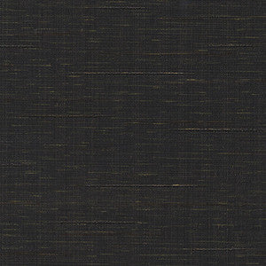 Glint-Nj # 607 Darkness by Maxwell Designer Fabric
