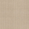 Glint-Nj # 608 Unbleached by Maxwell Designer Fabric
