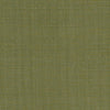 Glint-Nj # 609 Chutney by Maxwell Designer Fabric