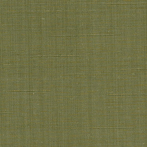 Glint-Nj # 609 Chutney by Maxwell Designer Fabric