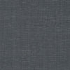 Glint-Nj # 610 Pelican by Maxwell Designer Fabric