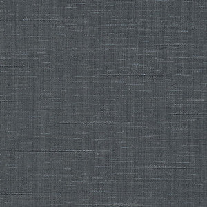Glint-Nj # 610 Pelican by Maxwell Designer Fabric