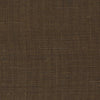 Glint-Nj # 611 Shetland by Maxwell Designer Fabric