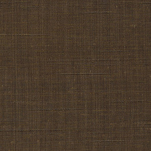Glint-Nj # 611 Shetland by Maxwell Designer Fabric