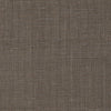 Glint-Nj # 612 Luna by Maxwell Designer Fabric