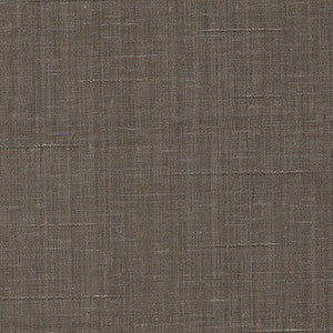 Glint-Nj # 612 Luna by Maxwell Designer Fabric