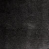 Glyph-Nj # 1016 Pepper by Maxwell Designer Fabric