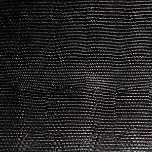 Glyph-Nj # 1016 Pepper by Maxwell Designer Fabric