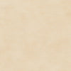 Glyph-Nj # 1017 Au Lait by Maxwell Designer Fabric