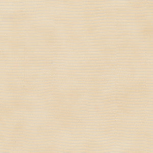 Glyph-Nj # 1017 Au Lait by Maxwell Designer Fabric