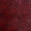 Glyph-Nj # 1018 Peony by Maxwell Designer Fabric