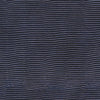Glyph-Nj # 1020 Thunder by Maxwell Designer Fabric