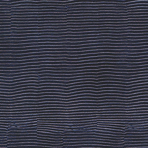 Glyph-Nj # 1020 Thunder by Maxwell Designer Fabric
